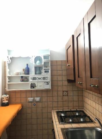 Villa Turchese Коста Рей Экстерьер фото